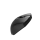 Rampage Zenith Pro 26000 DPI - 1340960 - zdjęcie 5